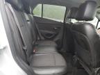 2018 Chevrolet Trax 1Lt for Sale in Ellwood City, PA - Front End