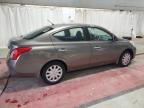 2012 Nissan Versa S zu verkaufen in Angola, NY - Front End