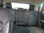 2015 Ford Edge Sel for Sale in Littleton, CO - Side