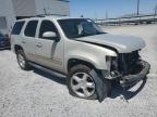 2007 Chevrolet Tahoe K1500 na sprzedaż w Reno, NV - Front End