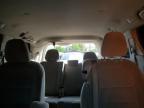 2015 Toyota Sienna Le იყიდება Chalfont-ში, PA - Rear End
