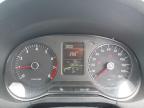 2011 VOLKSWAGEN POLO S 60 for sale at Copart BRISTOL