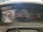 2011 Chevrolet Impala Lt   for Sale in Lansing, MI - Front End