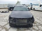 2019 Kia Optima Lx   for Sale in Walton, KY - Front End