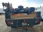 2014 Chevrolet Silverado C3500 იყიდება Wilmer-ში, TX - Normal Wear