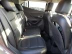 2014 Buick Encore Premium for Sale in Denver, CO - Rear End