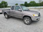 2001 Toyota Tundra Access Cab Limited იყიდება Lebanon-ში, TN - Front End