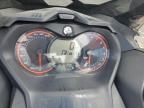 2019 SKIDOO BACKCOUNTR for sale at Copart ON - OTTAWA