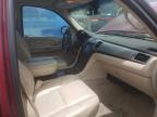 2007 Cadillac Escalade Luxury for Sale in Farr West, UT - Side