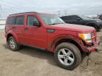 2011 Dodge Nitro Heat for Sale in Elgin, IL - All Over