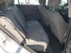Windham, ME에서 판매 중인 2014 Chevrolet Sonic Ls   - Front End
