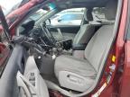 2010 Toyota Highlander  de vânzare în Pennsburg, PA - Side