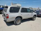 1999 Toyota 4Runner Sr5 for Sale in Kansas City, KS - Rear End