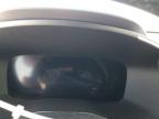 Magna, UT에서 판매 중인 2022 Hyundai Santa Fe Sel Premium - Front End