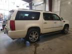 2008 Cadillac Escalade Esv for Sale in Avon, MN - Minor Dent/Scratches
