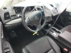 2017 Acura Rdx  продається в Hueytown, AL - Rollover