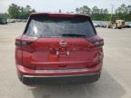 2025 Nissan Rogue Sv for Sale in Harleyville, SC - All Over