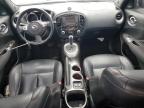 2013 Nissan Juke S for Sale in Gaston, SC - Rear End