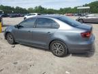 2018 Volkswagen Jetta Se na sprzedaż w Charles City, VA - Front End