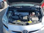 2010 TOYOTA PRIUS T3 V for sale at Copart ROCHFORD