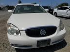 San Diego, CA에서 판매 중인 2006 Buick Lucerne Cxs - Minor Dent/Scratches
