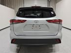 Orlando, FL에서 판매 중인 2023 Toyota Highlander L - Minor Dent/Scratches
