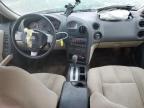 2005 Pontiac Grand Prix  for Sale in Columbus, OH - Front End