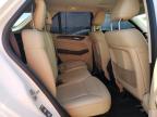 2016 Mercedes-Benz Gle 350 4Matic for Sale in North Las Vegas, NV - Side