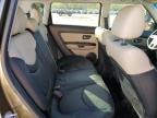 2012 Kia Soul + for Sale in Littleton, CO - Vandalism