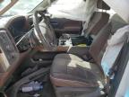 2017 Chevrolet Silverado K2500 High Country for Sale in Franklin, WI - Rollover