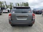 2012 Jeep Compass Sport   na sprzedaż w Arlington, WA - Front End