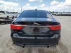 2016 Jaguar Xf Premium იყიდება West Palm Beach-ში, FL - Front End