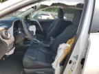 2016 Toyota Rav4 Le за продажба в Austell, GA - Front End