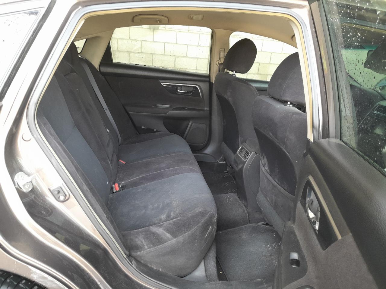 1N4AL3A92DC217246 - 2012 Nissan altima - #58875235