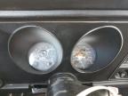 1969 Pontiac Firebird for Sale in Homestead, FL - Minor Dent/Scratches