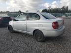 2001 Toyota Echo  for Sale in Riverview, FL - Front End