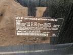 2016 Bmw X5 Xdrive35I for Sale in China Grove, NC - Front End