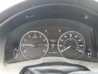 2015 Lexus Es 350 for Sale in Knightdale, NC - Front End