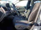 2016 Jeep Cherokee Latitude en Venta en Lumberton, NC - Front End