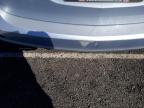 2014 VAUXHALL ZAFIRA TOU for sale at Copart SANDTOFT