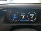 2022 Hyundai Santa Cruz Sel Premium na sprzedaż w Hurricane, WV - Front End