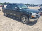 2001 Chevrolet Suburban K1500   продається в Conway, AR - Rear End