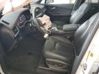 2018 Audi Q7 Premium Plus იყიდება Madisonville-ში, TN - Front End