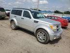 2011 Dodge Nitro Heat for Sale in Newton, AL - All Over