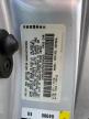 2010 Toyota Corolla Base for Sale in Greenwell Springs, LA - Front End