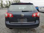 Arlington, WA에서 판매 중인 2008 Volkswagen Passat Wagon Komfort - Front End