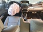 2018 Acura Ilx Special Edition for Sale in Waldorf, MD - Front End
