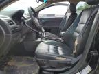 2008 Ford Fusion Sel na sprzedaż w Chatham, VA - Side