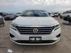 Wilmer, TX에서 판매 중인 2020 Volkswagen Passat Se - Rear End