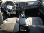 2017 Toyota Tacoma Double Cab for Sale in Des Moines, IA - Front End